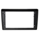Adapter frame for Peugeot 407 Carav 22-1484