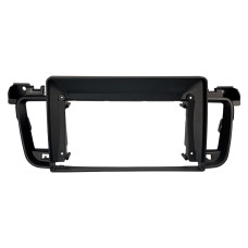 Adapter frame for Peugeot 508  Carav 22-271