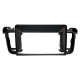 Adapter frame for Peugeot 508  Carav 22-271