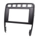 Adapter frame for Porsche Cayenne Turbo Carav 11-153