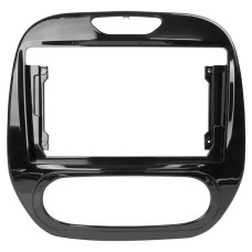 Adapter frame for Renault Captur AWM 981-27-109