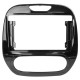 Adapter frame for Renault Captur AWM 981-27-109