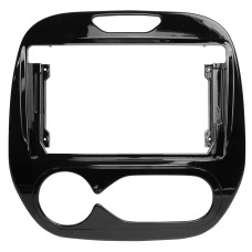 Adapter frame for Renault Captur AWM 981-27-110