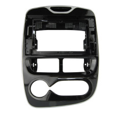 Estructura de transición para Renault Clio Carav 22-1055