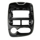 Estructura de transición para Renault Clio Carav 22-1055