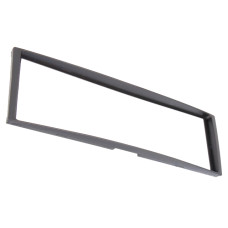 Adapter frame for Renault Clio, Megane, Scenic, Modus ACV 281250-03