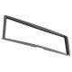 Adapter frame for Renault Clio, Megane, Scenic, Modus ACV 281250-03