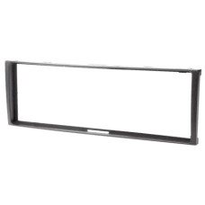 Adapter frame for Renault Clio, Megane, Scenic, Modus Carav 11-032