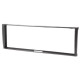 Adapter frame for Renault Clio, Megane, Scenic, Modus Carav 11-032