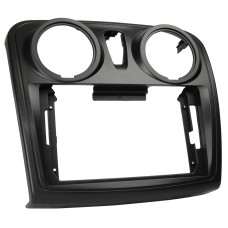 Adapter frame for Renault, Dacia Dokker, Lodgy, Sandero AWM 981-27-108