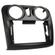 Adapter frame for Renault, Dacia Dokker, Lodgy, Sandero AWM 981-27-108