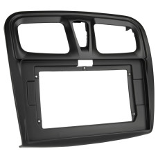 Adapter frame for Renault Dacia Logan, Sandero AWM 981-27-106