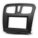 Adapter frame for Renault, Dacia Logan, Sandero Carav 11-762