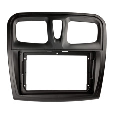 Adapter frame for Renault, Dacia Logan, Sandero Carav 22-212