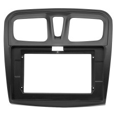 Adapter frame for Renault, Dacia Logan, Sandero Carav 22-762