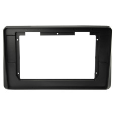 Ramka przejściowa do Renault Duster, Arkana Carav 22-1470