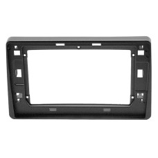 Ramka przejściowa do Renault Duster, Arkana Carav 22-717