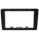 Adapter frame for Renault Duster, Dacia Duster AWM 981-27-111