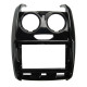 Adapter frame for Renault Duster, Dacia Duster AWM 981-27-117