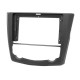 Transición para Renault Kadjar Carav 22-809