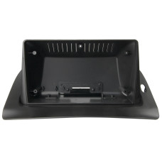 Ramka przejściowa do Renault Kangoo Carav 22-1218