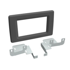 Adapter frame for Renault Master, Opel Movano, Nissan NV400 ACV 381250-20-1