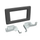 Adapter frame for Renault Master, Opel Movano, Nissan NV400 ACV 381250-20-1