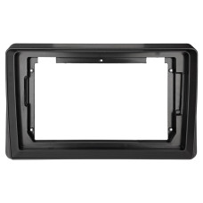 Adapter frame for Renault Master, Opel Movano, Nissan NV400 AWM 981-27-126