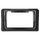 Adapter frame for Renault Master, Opel Movano, Nissan NV400 AWM 981-27-126