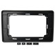 Adapter frame for Renault Master, Opel Movano, Nissan NV400 Carav 22-1263