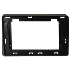 Ramka przejściowa do Renault Master, Opel Movano, Nissan NV400 Carav 22-1391.