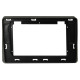 Adapter frame for Renault Master, Opel Movano, Nissan NV400 Carav 22-1391
