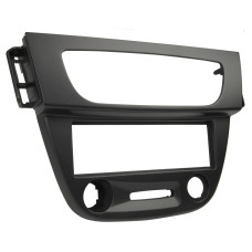 Ramka przejściowa do Renault Megane, Fluence ACV 281250-07