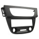 Ramka przejściowa do Renault Megane, Fluence ACV 281250-07