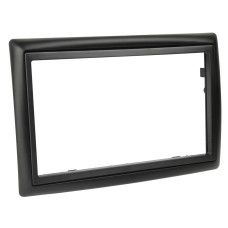 Adapter frame for Renault Megane II AWM 781-27-115