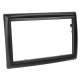 Adapter frame for Renault Megane II AWM 781-27-115