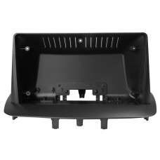 Adapter frame for Renault Megane III, Fluence AWM 981-27-113