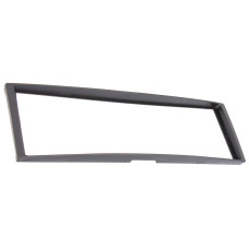 Adapter frame for Renault Megane, Modus, Clio, Scenic AWM 781-27-103