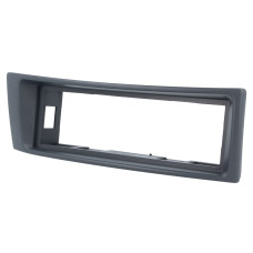 Adapter frame for Renault Megane, Scenic ACV 281250-01