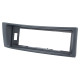 Adapter frame for Renault Megane, Scenic ACV 281250-01
