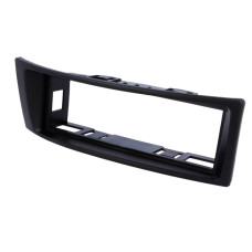 Ramka przejściowa do Renault Megane, Scenic ACV 281250-02