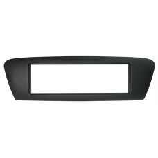 Ramka przejściowa do Renault Scenic ACV 281250-08