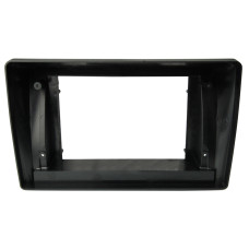 Adapter frame for Renault Trafic, Opel  Vivaro, Nissan Primastar AWM 981-27-120