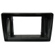 Adapter frame for Renault Trafic, Opel  Vivaro, Nissan Primastar AWM 981-27-120