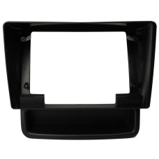 Adapter frame for Renault Trafic, Opel  Vivaro, Nissan Primastar AWM 981-27-121