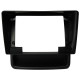 Adapter frame for Renault Trafic, Opel  Vivaro, Nissan Primastar AWM 981-27-121