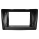 Adapter frame for Renault Trafic, Opel  Vivaro, Nissan Primastar Carav 22-1422