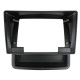 Adapter frame for Renault Trafic, Opel  Vivaro, Nissan Primastar Carav 22-1423