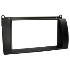 Přechodová rámeček pro Rover 75 AWM 781-28-106