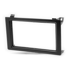 Adapter frame for SAAB 9-3 Carav 11-093